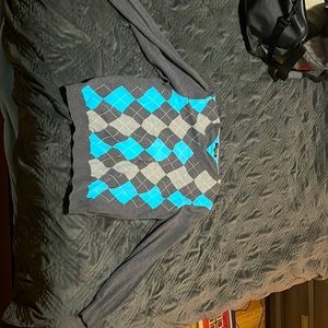 Maison 31 (Simons) Crewneck